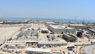 %50 من إنجاز المشروعات تم خلال الجائحة