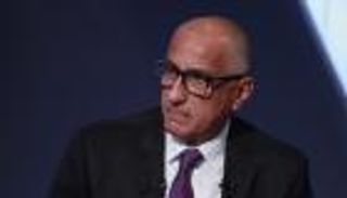 كورونا يضع "طارق عامر" على قمة البنوك المركزية