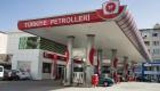 أردوغان ينتقم من الأتراك في أسعار الوقود