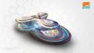 ريم الهاشمي تبحث مشاركة إسرائيل في إكسبو دبي