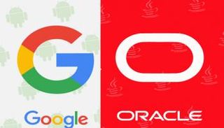 محطة حاسمة في نزاع جوجل وأوراكل