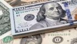 سعر الدولار يتغير بعد موجة غضب من "قرار ترامب" 