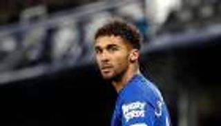 هداف الدوري الإنجليزي.. كيف قاد "يوتيوب" ليوين إلى منتخب إنجلترا؟