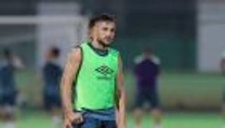 عائلة يوسف بلايلي تضعه في موقف محرج