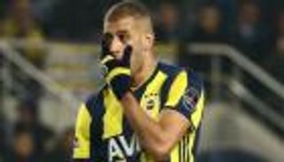 سليماني يروي كواليس "الكابوس الكبير" في الدوري التركي