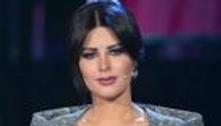 شمس الكويتية.. النجمة الأجرأ في "قعدة رجالة"