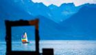 أنستقرام.. 10 أعوام من "توثيق اللحظة"