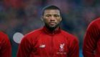 صفقات برشلونة الإعلامية.. هل حقا رغب برشلونة في ضمهم؟