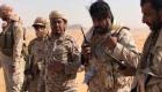 هزائم الحوثي بالجوف.. السقوط في "بئر المزاريق"