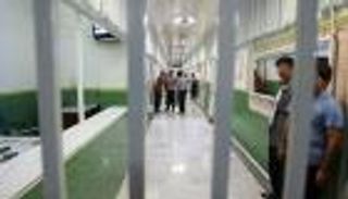 إيران تشن حملة اعتقالات بحق نشطاء.. مصيرهم مجهول