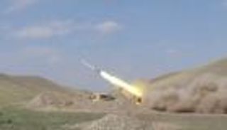 حرب القوقاز.. حصيلة جديدة للعمليات العسكرية في قره باغ