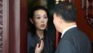 زيارة متوقعة لأمريكا.. هل تنزع "الحسناء" النووي؟