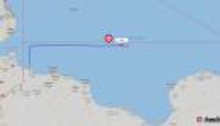 سلاح ومرتزقة.. طائرات أردوغان تواصل إغراق ليبيا وتبعثر جهود الحل