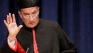 مطارنة لبنان يستنكرون "ألاعيب" تأخر تشكيل الحكومة وتحقيق المرفأ