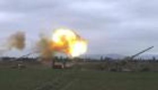 تركيا بأزمة القوقاز.. فرنسا تفضح تدخل أردوغان 