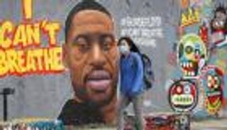 مفاجأة بآخر تطورات قضية مقتل جورج فلويد