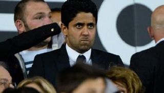 ناصر الخليفي 