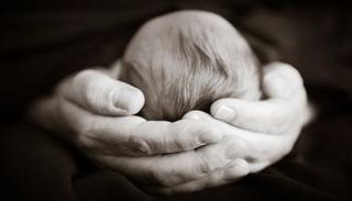 الدول النامية تشكل أكثر من 80% من نسبة حالات ولادة الأجنة الميتة في العالم