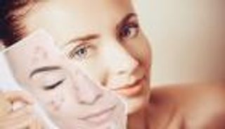 5 طرق لعلاج الندبات.. مزايا وعيوب