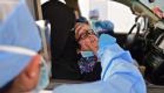 الإمارات تسجل 1769 حالة شفاء من فيروس كورونا