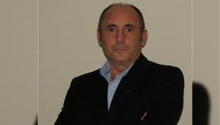 خوسيه لويس مانسيا