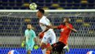 الدوري المغربي.. الرجاء يقترب من اللقب والوداد يرفض الاستسلام