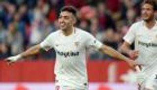 منير الحدادي يتعهد بقيادة المغرب نحو مونديال 2022