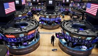 بورصة نيويورك