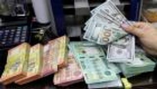سعر الدولار في لبنان اليوم الخميس 8 أكتوبر 2020
