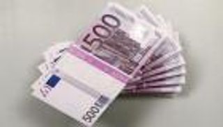 سعر اليورو في مصر اليوم الخميس 8 أكتوبر 2020