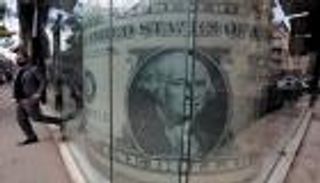 سعر الدولار في مصر اليوم الخميس 8 أكتوبر 2020