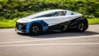 هل بدأ عصر السيارات الهيدروجينية؟.. دول كبرى تجيب