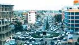 جيجيقا الإثيوبية.. مملكة السياحة التي لا يغيب عنها اللبن واللحم