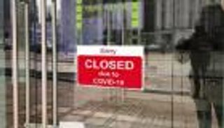 أقوى من كورونا.. خطر جديد يهدد اقتصاد العالم