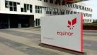 إضراب في النرويج يهدد باختفاء مليون برميل نفط يوميا