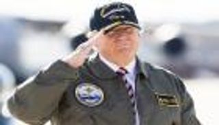 وعد ترامب.. عيد الميلاد يغلق أطول حرب في تاريخ أمريكا