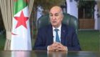 خريف أفريقي.. الجزائر تخشى هجمة ليبية "مرتدة"