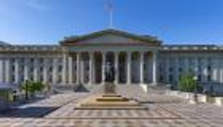 عقوبات أمريكية ساحقة ضد إيران تطال 18 بنكا