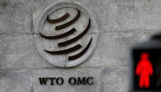 منظمة التجارة العالمية تختار سيدة لإدارتها الشهر الجاري 