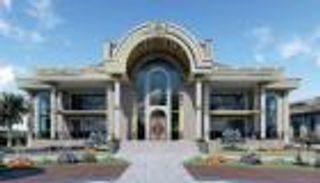 قصور حكام الدوحة في تركيا.. عبء يثقل كاهل الاقتصاد القطري