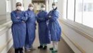 المغرب يتصدى لكورونا بشهر طوارئ إضافي