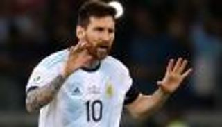 مباريات اليوم.. انطلاق كأس الخليج العربي وتصفيات مونديال 2022