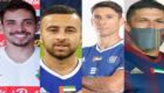الميركاتو الصيفي.. أهم ٥ صفقات بالدوري الإماراتي