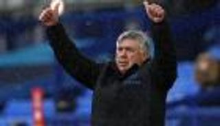 "فيفا 21" تحول أنشيلوتي إلى أمير ومصارع وطباخ