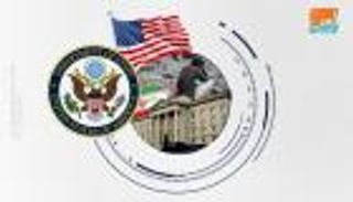 بـ92 نطاقا إلكترونيا.. أمريكا تحبط مخططا "أونلاين" لإيران