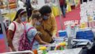 إعفاء 10 فئات من مصروفات الدراسة في مصر.. ما هي؟