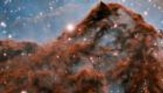 بالفيديو.. الكشف عن الصورة الأكثر تفصيلا لـ"حضانة النجوم"