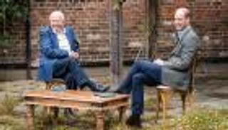 الأمير ويليام يُطلق أكبر جائزة بيئية.. "إيرث شوت" بـ50 مليون جنيه إسترليني