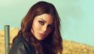 بفيديو غامض.. هيفاء وهبي تترك جمهورها في حيرة