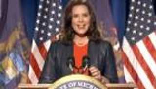 إحباط مؤامرة لاختطاف حاكمة ولاية ميشيغان الأمريكية